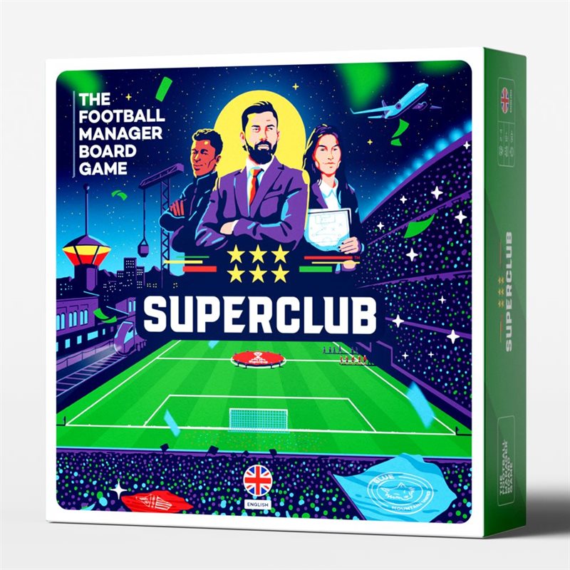 (1)-superclub-EN-standing1000X1000