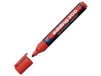 EDDING 300 MARKER