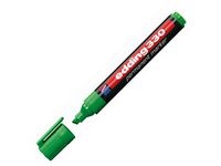 EDDING 330 MARKER