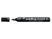 EDDING 2000C MARKER