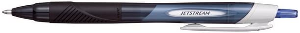Bläckkulpenna Uni-Ball Jetstream SXN-150E Blå | 1,0mm spets