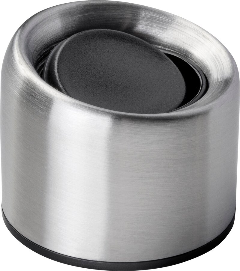 Kork till vattenflaska