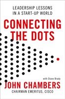 Connect the Dots