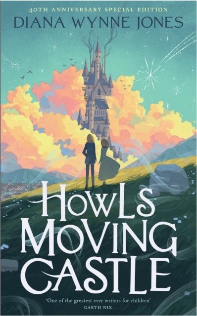 Howl