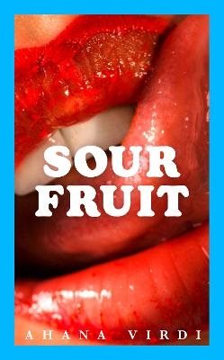 Sour Fruit