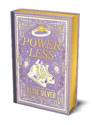 Powerless (Collector