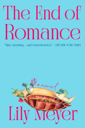The End of Romance