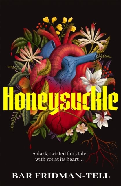 Honeysuckle