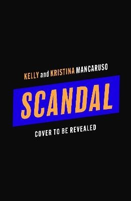 Scandal