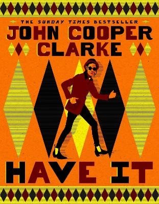 Have It