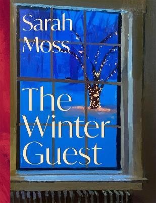 The Winter Guest