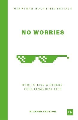 No Worries