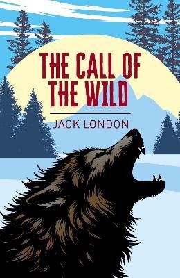 The Call of the Wild