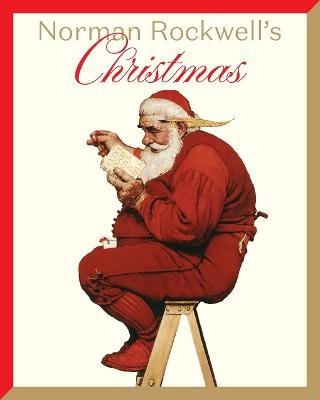 Norman Rockwell