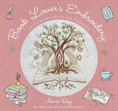 Book Lover