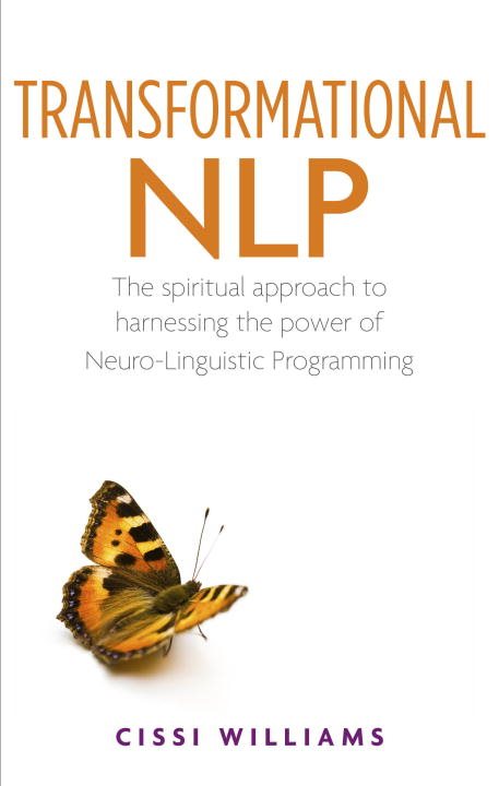 Transformational nlp
