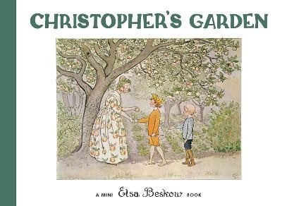 Christopher