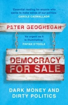 Democracy for Sale