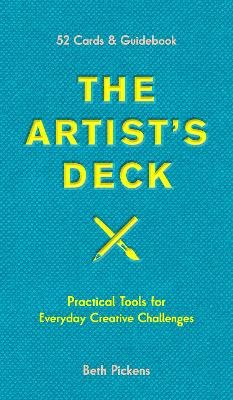 The Artist
