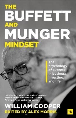 The Buffett and Munger Mindset