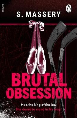 Brutal Obsession