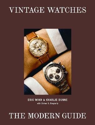 Vintage Watches