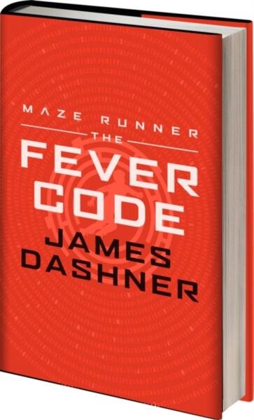 Fever code