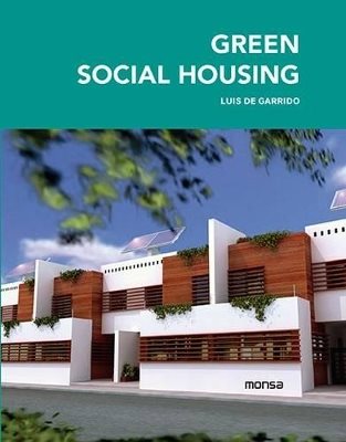 Green social housing