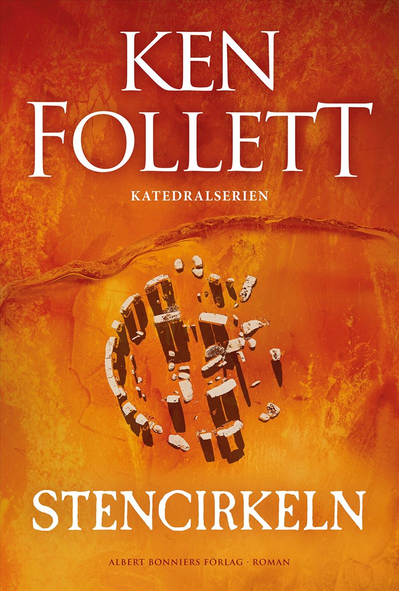 Stencirkeln