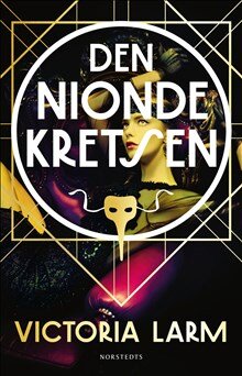 Den nionde kretsen