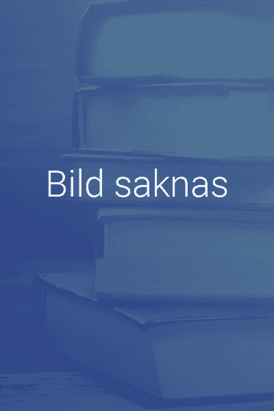 Hälso- och sjukvårdslagen : Med kommentarer