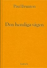Hemliga vägen