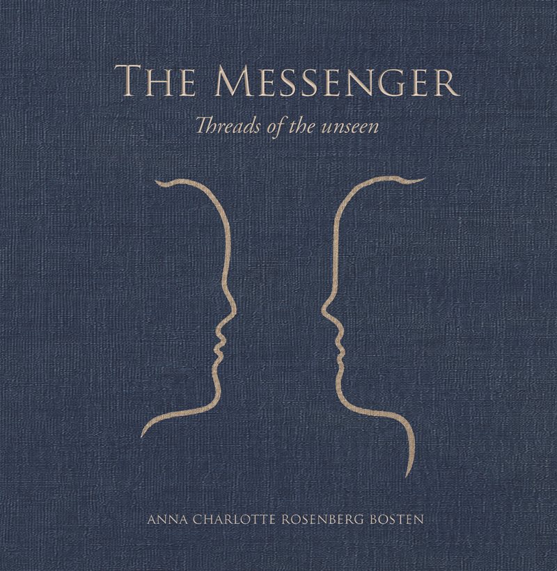 The Messenger