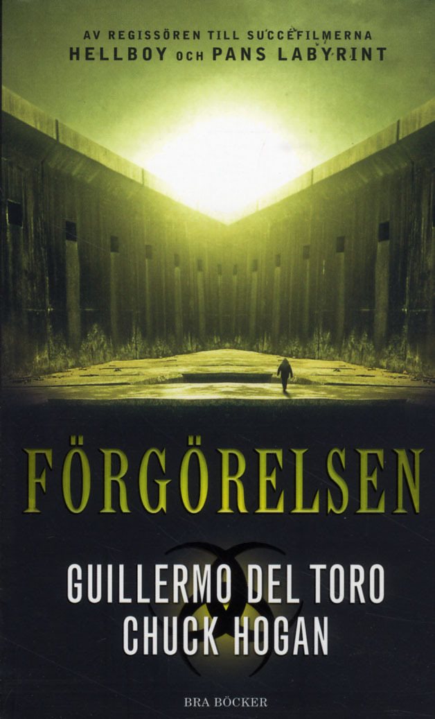 Förgörelsen