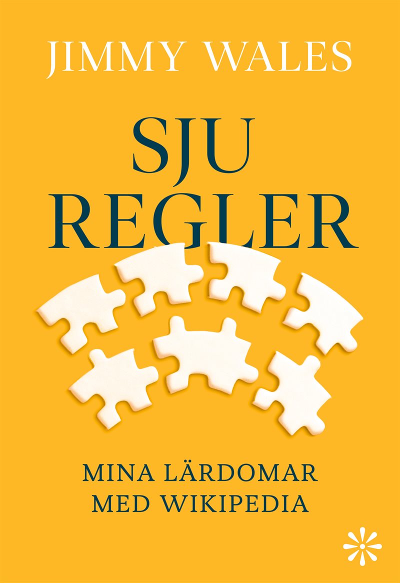 Sju regler
