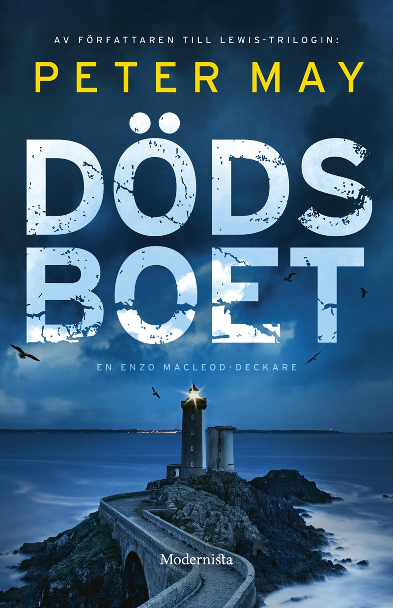Dödsboet