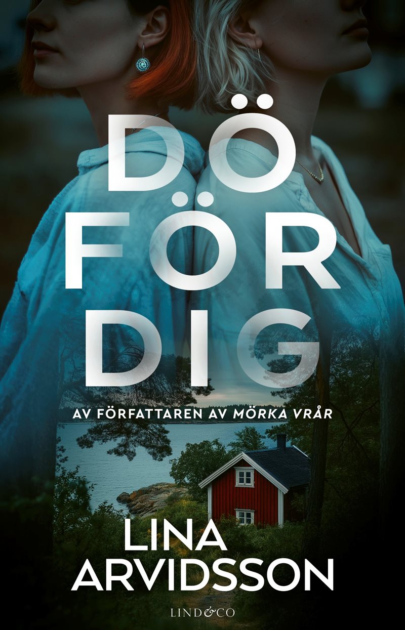 Dö för dig