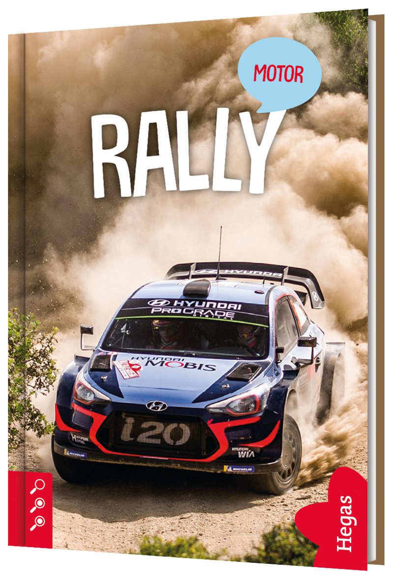 Rally