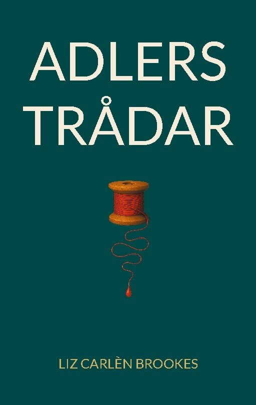 Adlers trådar