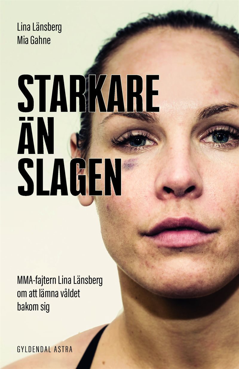 Starkare än slagen