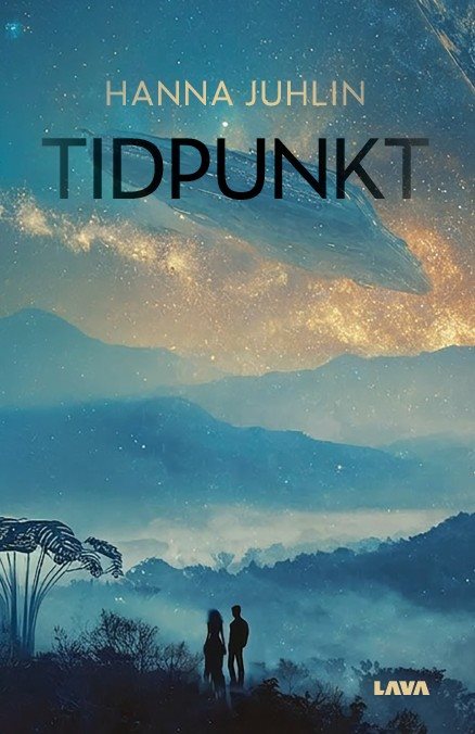Tidpunkt