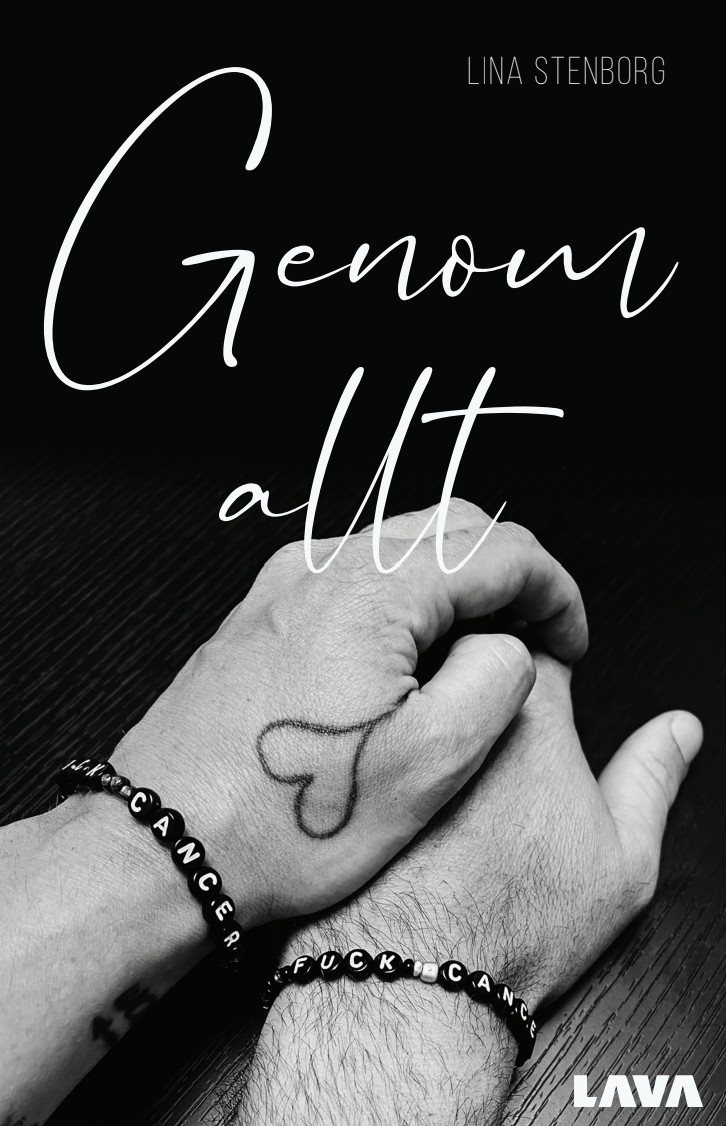 Genom allt
