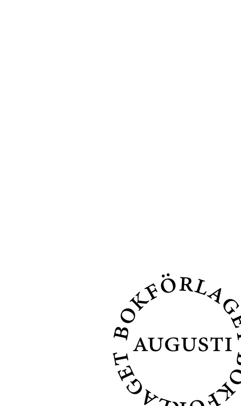 Människoätaren