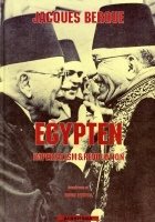 Egypten : imperialism och revolution