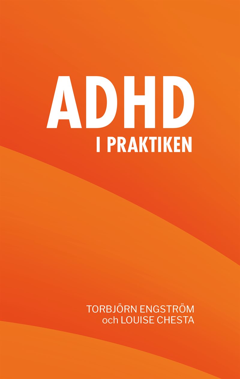 Adhd i praktiken