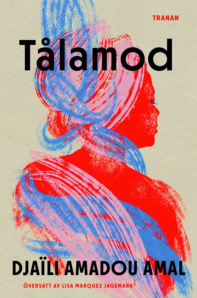 Tålamod