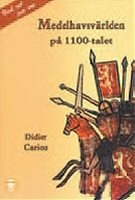 Medelhavsvärlden på 1100-talet