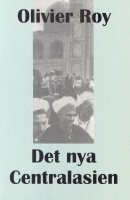 Det nya Centralasien