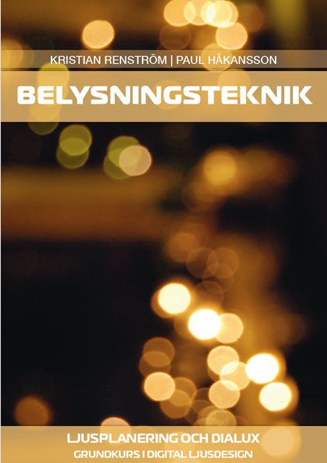 Belysningsteknik