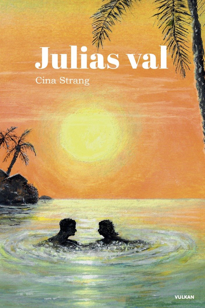 Julias val